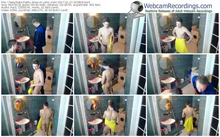 chaturbate-colin_clein-webcam-show-01_27_2017-02_38_18