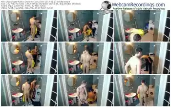 chaturbate-colin_clein-webcam-show-01_27_2017-03_18_19