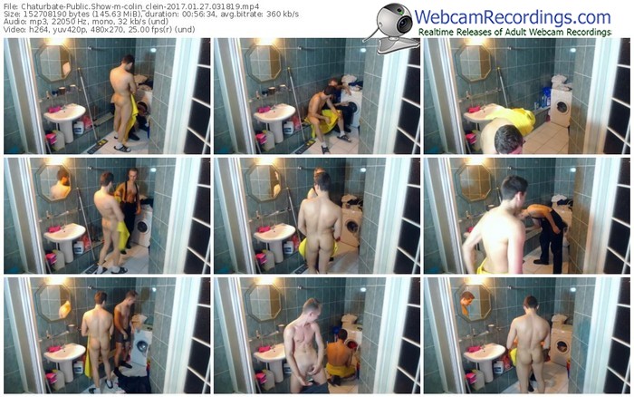 chaturbate-colin_clein-webcam-show-01_27_2017-03_18_19