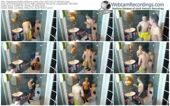 chaturbate-colin_clein-webcam-show-01_27_2017-04_18_20