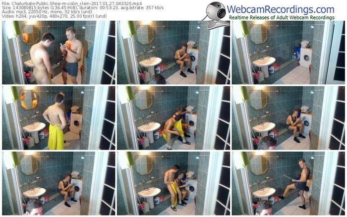 chaturbate-colin_clein-webcam-show-01_27_2017-04_33_20