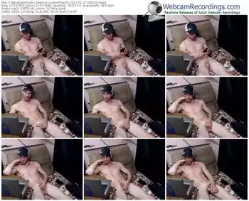 chaturbate-cumwithus25-webcam-show-01_27_2017-06_53_23
