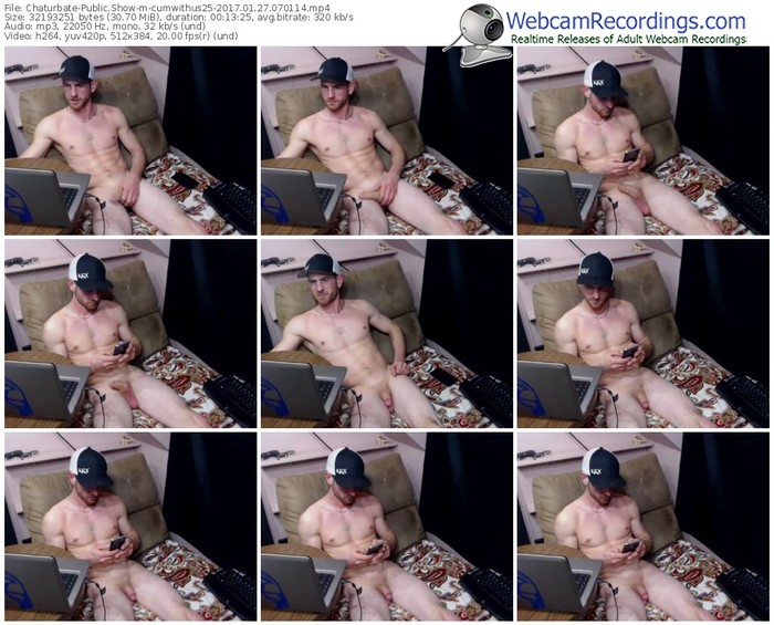 chaturbate-cumwithus25-webcam-show-01_27_2017-07_01_14