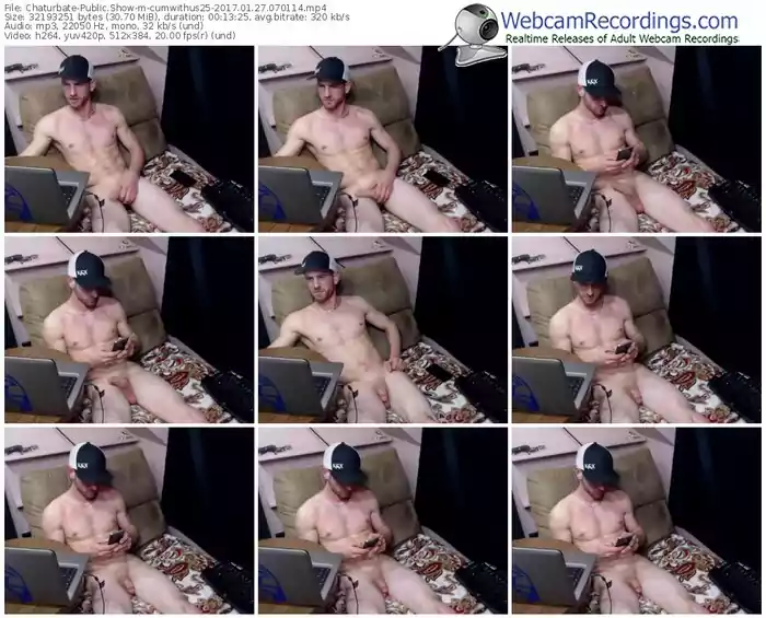 chaturbate-cumwithus25-webcam-show-01_27_2017-07_01_14