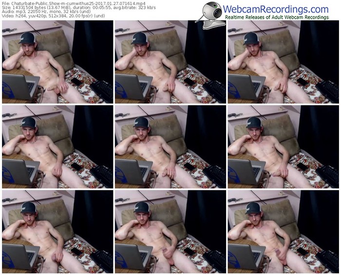 chaturbate-cumwithus25-webcam-show-01_27_2017-07_16_14