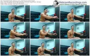 chaturbate-curt_x-webcam-show-01_27_2017-20_11_19