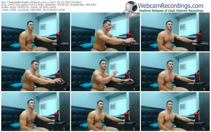 chaturbate-curt_x-webcam-show-01_27_2017-20_11_19