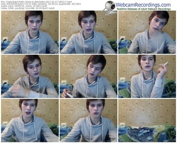 chaturbate-daniladan-webcam-show-01_27_2017-18_51_17