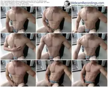 chaturbate-dastan_yesevi-webcam-show-01_27_2017-18_56_18