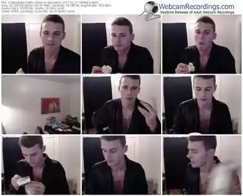 chaturbate-daveslick-webcam-show-01_27_2017-08_46_13