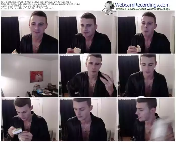 chaturbate-daveslick-webcam-show-01_27_2017-08_46_13