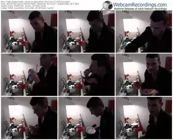 chaturbate-daveslick-webcam-show-01_27_2017-09_01_14