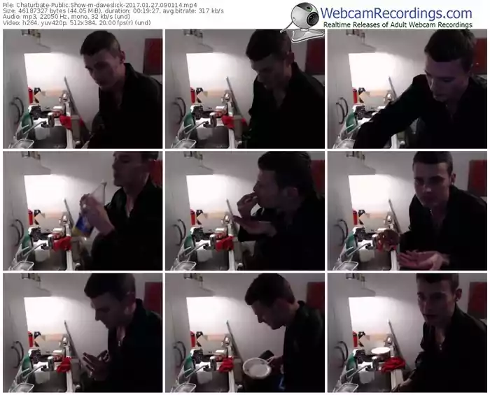 chaturbate-daveslick-webcam-show-01_27_2017-09_01_14