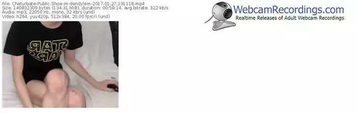 chaturbate-dendylem-webcam-show-01_27_2017-19_11_18
