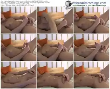 chaturbate-denny_brother-webcam-show-01_27_2017-09_01_14