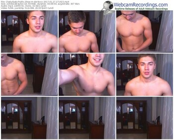 chaturbate-dorikxxx-webcam-show-01_27_2017-17_16_15