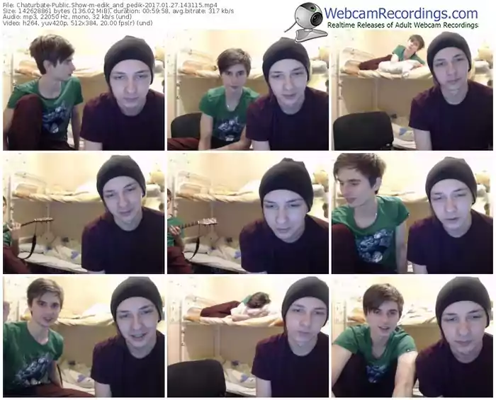 chaturbate-edik_and_pedik-webcam-show-01_27_2017-14_31_15