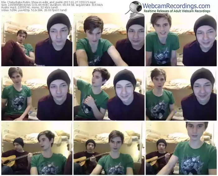 chaturbate-edik_and_pedik-webcam-show-01_27_2017-15_51_15