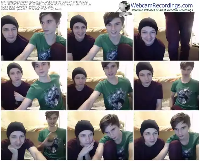 chaturbate-edik_and_pedik-webcam-show-01_27_2017-17_41_15