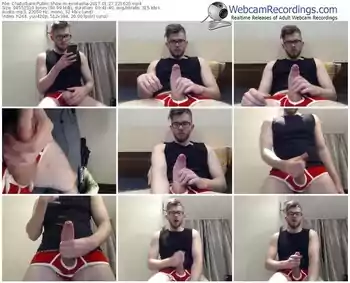 chaturbate-einelasha-webcam-show-01_27_2017-22_16_20