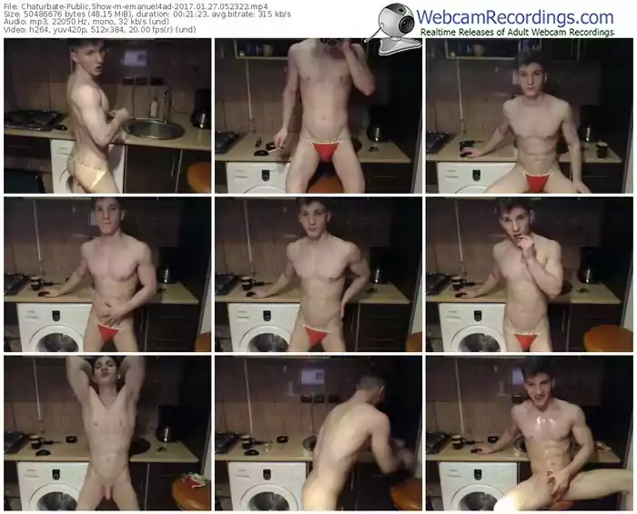 chaturbate-emanuel4ad-webcam-show-01_27_2017-05_23_22