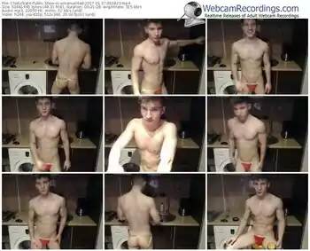 chaturbate-emanuel4ad-webcam-show-01_27_2017-06_18_23