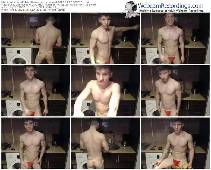 chaturbate-emanuel4ad-webcam-show-01_27_2017-06_18_23