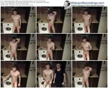 chaturbate-emanuel4ad-webcam-show-01_27_2017-21_11_20