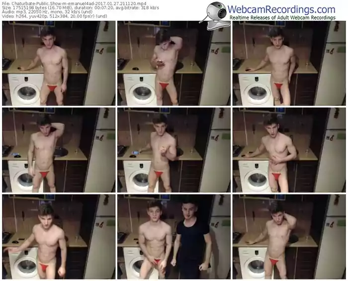 chaturbate-emanuel4ad-webcam-show-01_27_2017-21_11_20