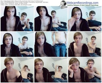chaturbate-fin_morrison-webcam-show-01_27_2017-23_26_22