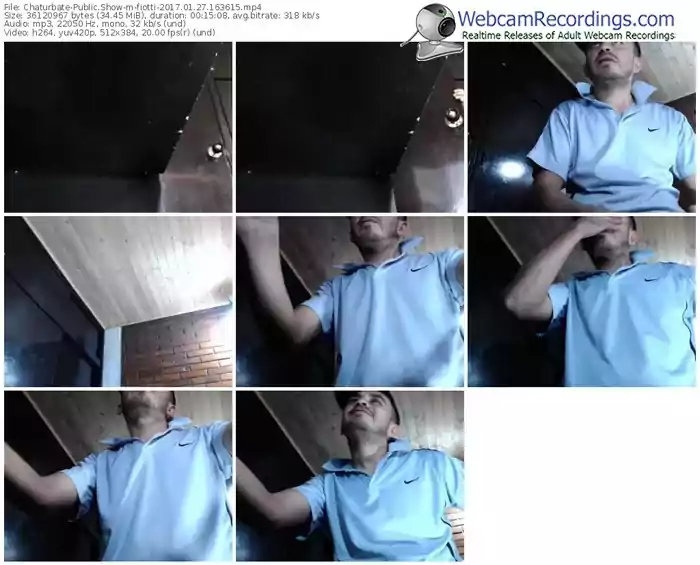 chaturbate-fiotti-webcam-show-01_27_2017-16_36_15