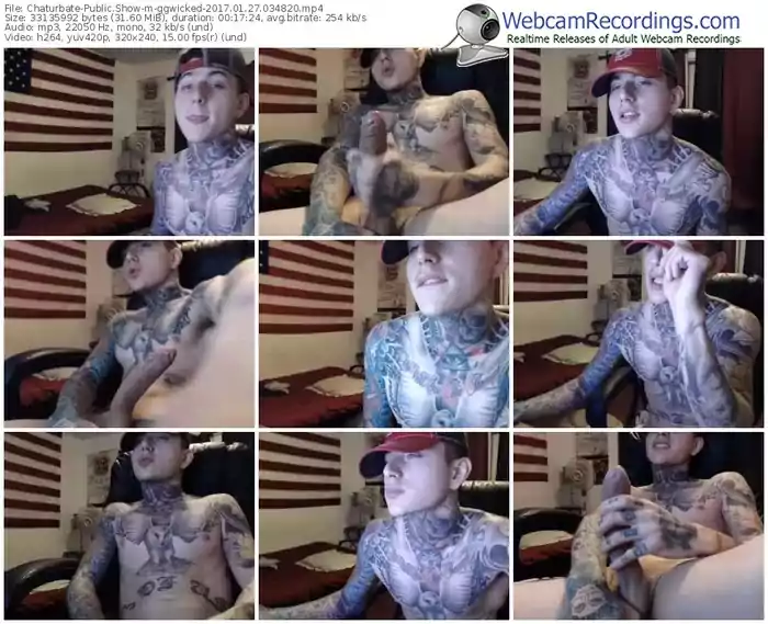 chaturbate-ggwicked-webcam-show-01_27_2017-03_48_20