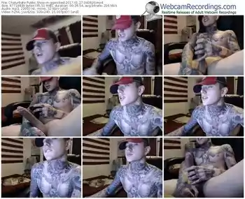 chaturbate-ggwicked-webcam-show-01_27_2017-04_08_20