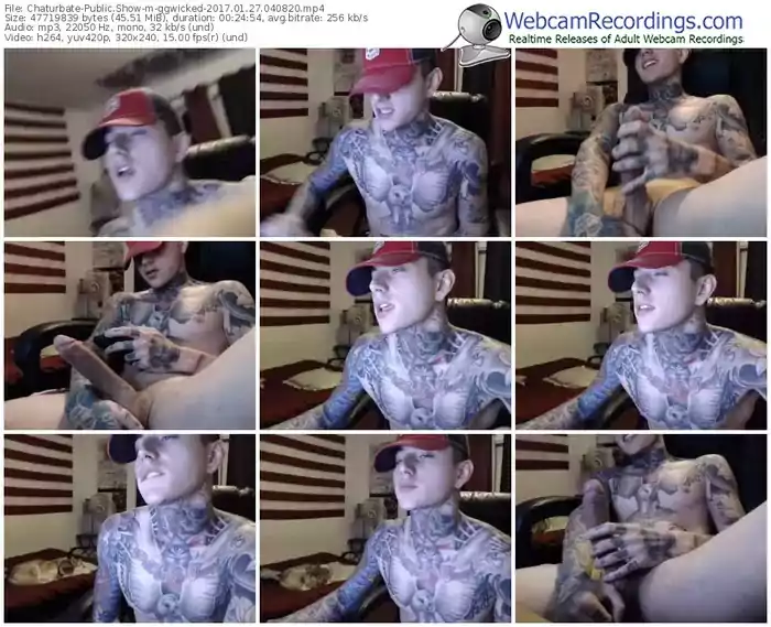 chaturbate-ggwicked-webcam-show-01_27_2017-04_08_20