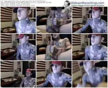 chaturbate-ggwicked-webcam-show-01_27_2017-04_33_20