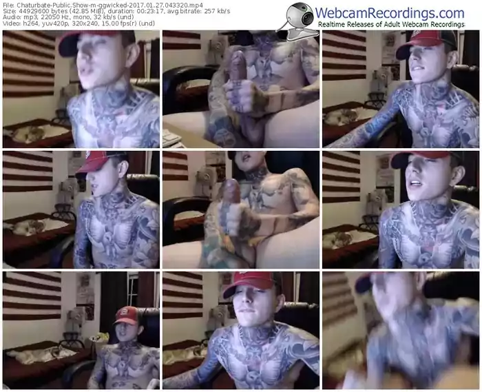 chaturbate-ggwicked-webcam-show-01_27_2017-04_33_20