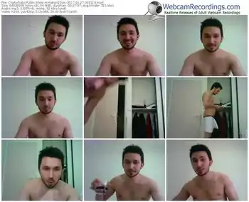 chaturbate-hakan23cm-webcam-show-01_27_2017-09_31_14