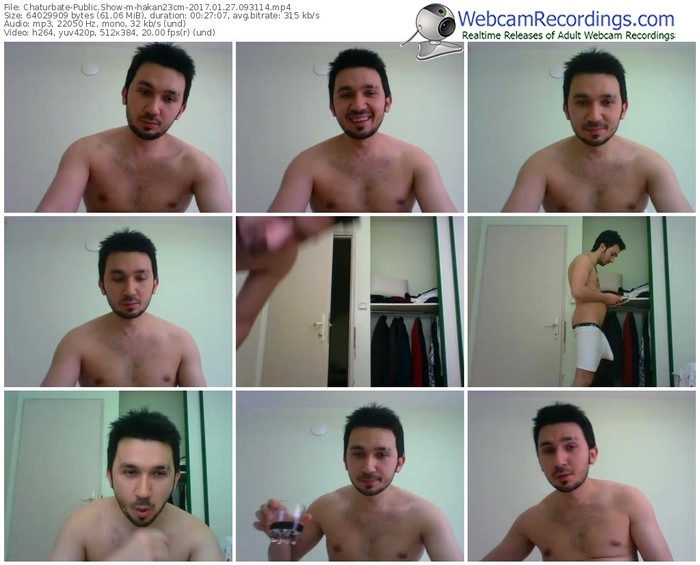 chaturbate-hakan23cm-webcam-show-01_27_2017-09_31_14