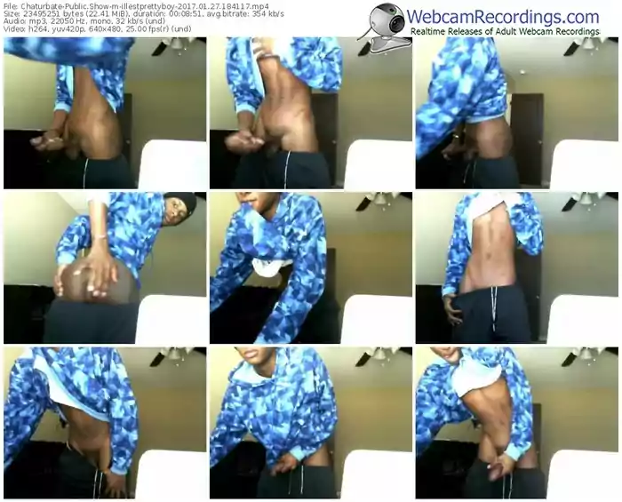 chaturbate-illestprettyboy-webcam-show-01_27_2017-18_41_17