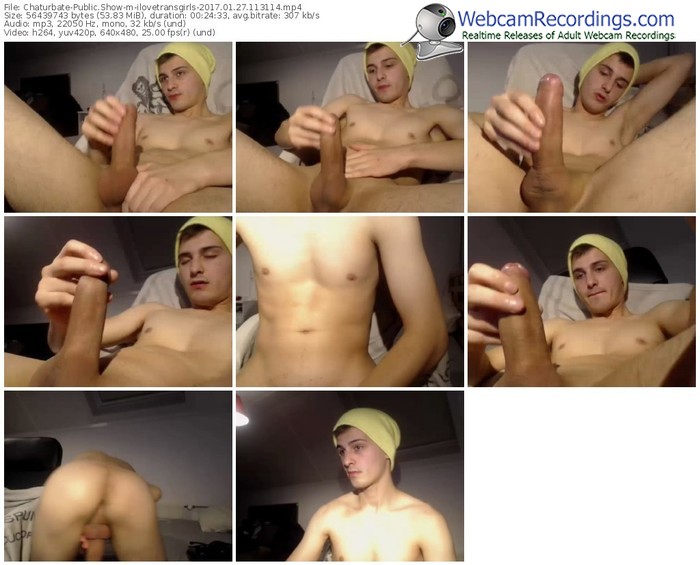 chaturbate-ilovetransgirls-webcam-show-01_27_2017-11_31_14