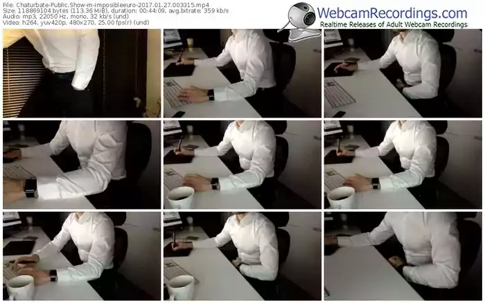 chaturbate-imposibleeuro-webcam-show-01_27_2017-00_33_15