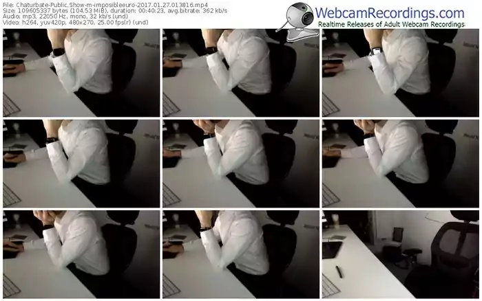 chaturbate-imposibleeuro-webcam-show-01_27_2017-01_38_16