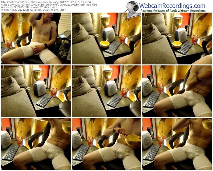 chaturbate-innocentkody-webcam-show-01_27_2017-11_01_14