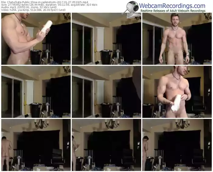 chaturbate-jadenstorm-webcam-show-01_27_2017-05_33_25