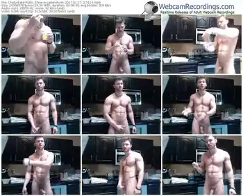 chaturbate-jadenstorm-webcam-show-01_27_2017-21_51_19