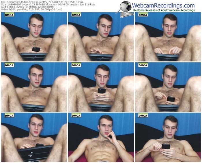 chaturbate-jeoffry_777-webcam-show-01_27_2017-15_51_15