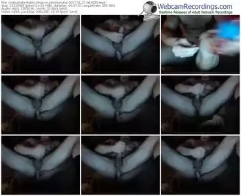 chaturbate-johnnynutzz-webcam-show-01_27_2017-06_38_23