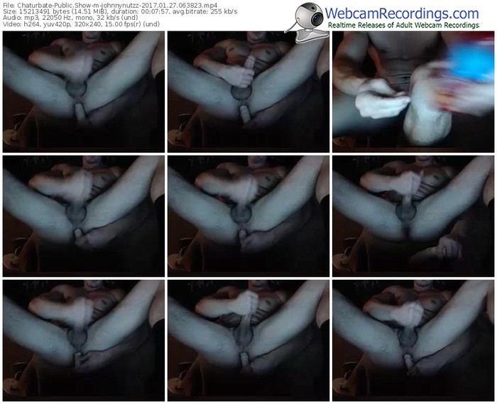 chaturbate-johnnynutzz-webcam-show-01_27_2017-06_38_23