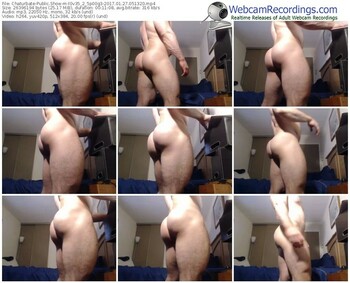 chaturbate-l0v35_2_5p00g3-webcam-show-01_27_2017-05_13_20