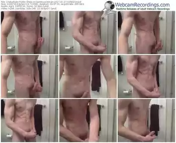 chaturbate-leanmuscleman-webcam-show-01_27_2017-02_58_23